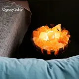 lampa-solna-miska-drewniana-na-prezent-biurko-lampka-nocna-do-sypialni-informacje-dodatkowe-zarowki-w-zestawie