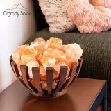 lampa-solna-miska-drewniana-na-prezent-biurko-lampka-nocna-do-sypialni-kod-producenta-lampa-misa-drewno