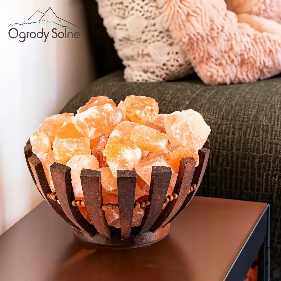 lampa-solna-miska-drewniana-na-prezent-biurko-lampka-nocna-do-sypialni