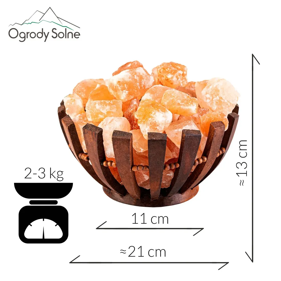 lampa-solna-miska-drewniana-na-prezent-biurko-lampka-nocna-do-sypialni