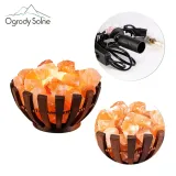 lampa-solna-miska-drewniana-na-prezent-biurko-lampka-nocna-do-sypialni-zawiera-baterie-nie