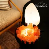 lampa-solna-miska-drewniana-na-prezent-biurko-lampka-nocna-do-sypialni-stan-nowy-zasilanie-sieciowe