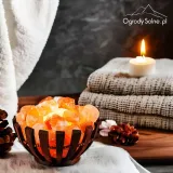 lampa-solna-miska-drewniana-na-prezent-biurko-lampka-nocna-do-sypialni-stan-nowy-informacje-dodatkowe-zarowki-w-zestawie