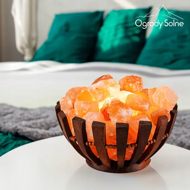 lampa-solna-miska-drewniana-na-prezent-biurko-lampka-nocna-do-sypialni-stan-nowy-kod-producenta-lampa-misa-drewno