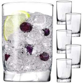 szklanki-do-napojow-drinkow-whisky-soku-zestaw-6-szt-szklanek-komplet-250ml