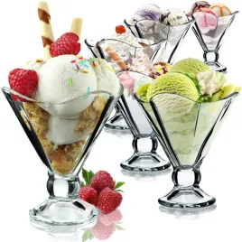 pucharki-do-deserow-lodow-200ml-pucharek-na-desery-lody-szklane-zestaw-6szt