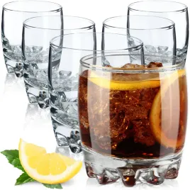 szklanki-do-napojow-drinkow-whisky-soku-zestaw-6szt-szklanek-komplet-300-ml