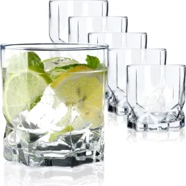 szklanki-do-napojow-drinkow-soku-325ml-szklanka-komplet-literatki-6-szt