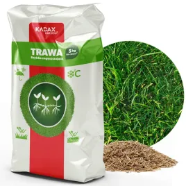 trawa-nasiona-uniwersalna-szybko-zageszczajaca-trawnik-odporna-5kg-200m2