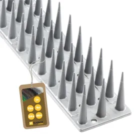 kolce-na-ptaki-golebie-przeciw-ptakom-51-cm-geste-mocne-plastikowe-listwa