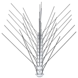 kolce-na-ptaki-golebie-geste-szerokie-nierdzewne-przeciw-ptakom-wysokie