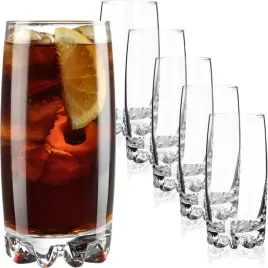 szklanki-do-napojow-drinkow-whisky-soku-zestaw-6szt-szklanek-komplet-365-ml