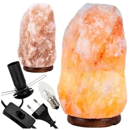 lampa-solna-5-7-kg-lampka-nocna-sol-himalajska-jonizator-z-soli-na-biurko