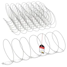 kolce-na-ptaki-golebie-spirale-nierdzewne-przeciw-ptakom-jaskolki-wysokie