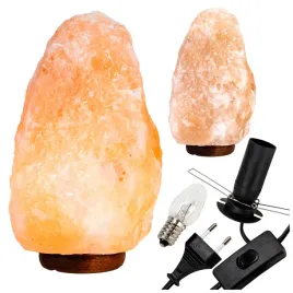 lampa-solna-9-11-kg-nocna-sol-himalajska-jonizator-lampka-do-biura-kontaktu
