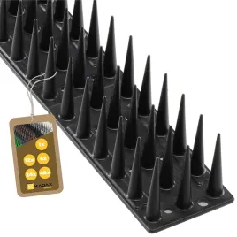 kolce-na-ptaki-golebie-przeciw-ptakom-51-cm-geste-mocne-plastikowe-listwa