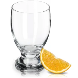 szklanka-do-deserow-sokow-koktajli-napojow-drinkow-pucharek-szklany-300-ml