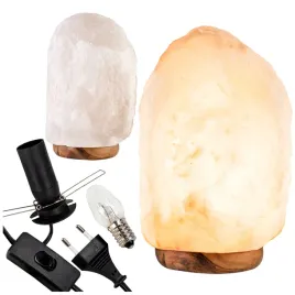 lampa-solna-5-7-kg-himalajska-jonizator-powietrza-lampka-nocna-do-sypialni