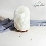 lampa-solna-5-7-kg-himalajska-jonizator-powietrza-lampka-nocna-do-sypialni-stan-nowy