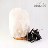 lampa-solna-5-7-kg-himalajska-jonizator-powietrza-lampka-nocna-do-sypialni-dlugosc-wysokosc-26-cm