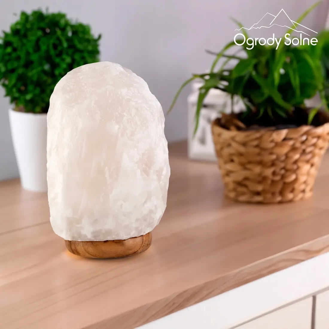 lampa-solna-5-7-kg-himalajska-jonizator-powietrza-lampka-nocna-do-sypialni