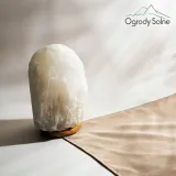 lampa-solna-5-7-kg-himalajska-jonizator-powietrza-lampka-nocna-do-sypialni-informacje-dodatkowe-zarowki-w-zestawie