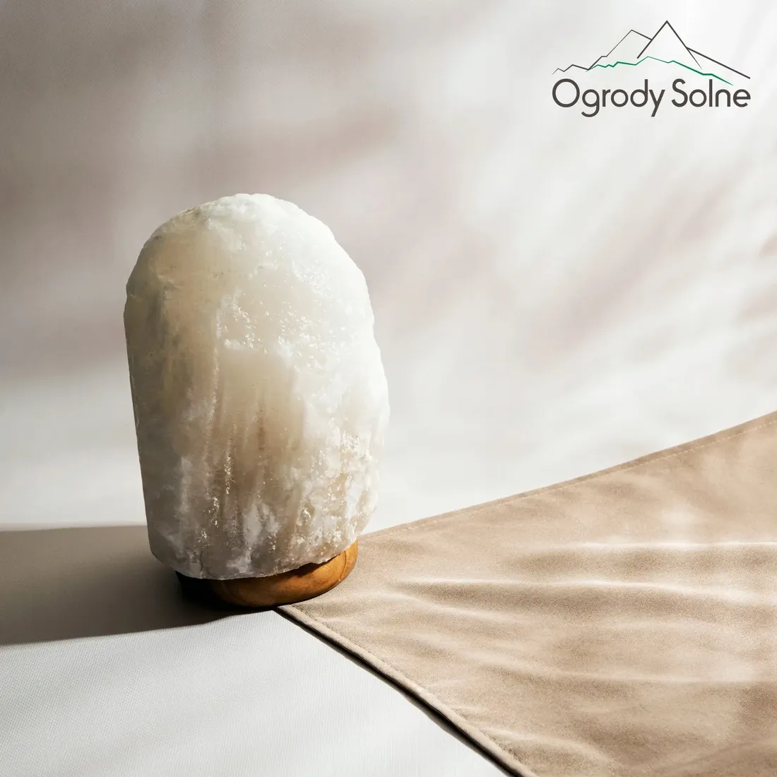 lampa-solna-5-7-kg-himalajska-jonizator-powietrza-lampka-nocna-do-sypialni