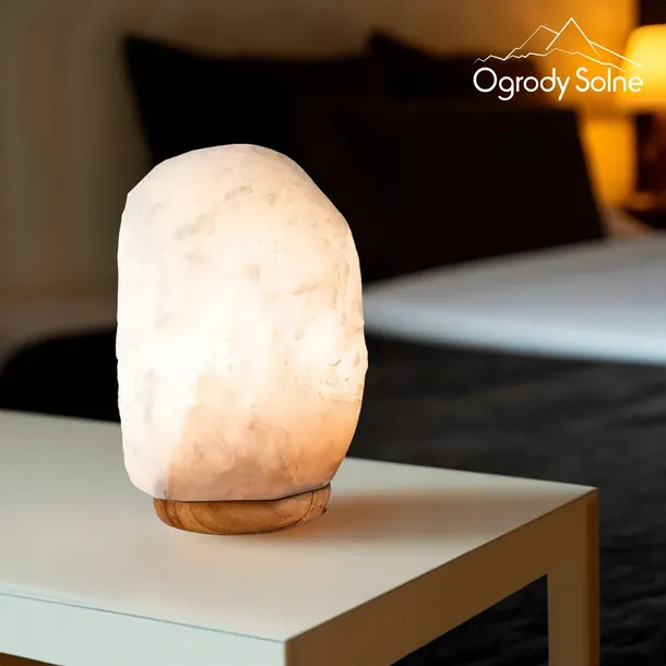 lampa-solna-5-7-kg-himalajska-jonizator-powietrza-lampka-nocna-do-sypialni-kod-producenta-lampa-5-b