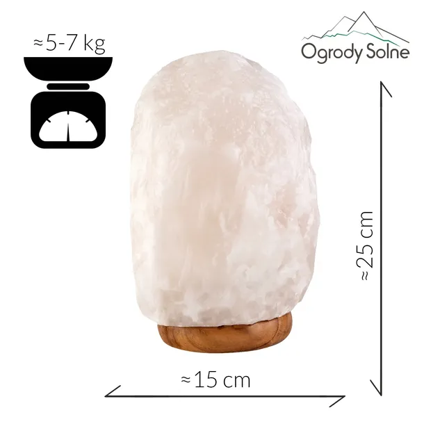 lampa-solna-5-7-kg-himalajska-jonizator-powietrza-lampka-nocna-do-sypialni-marka-ogrody-solne