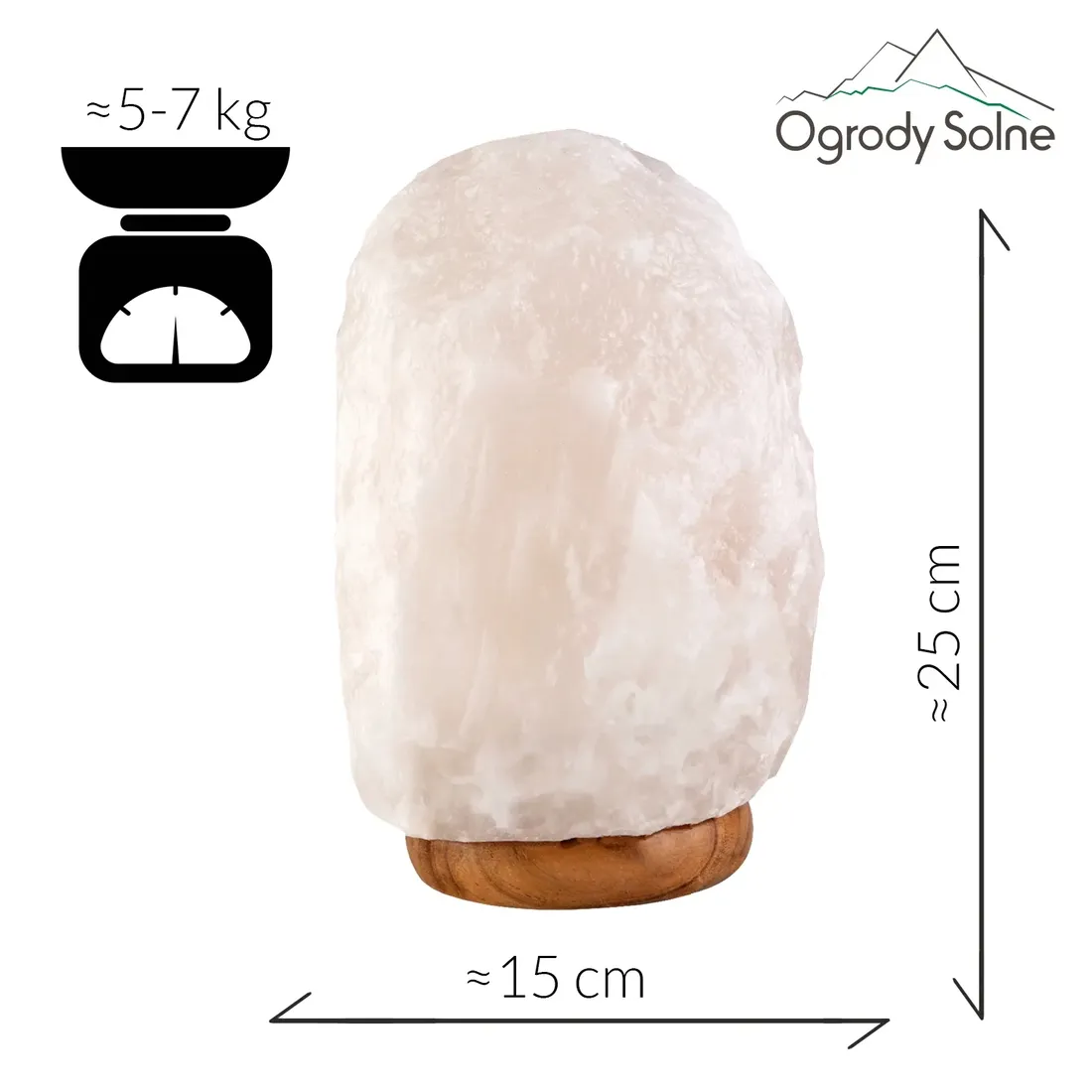 lampa-solna-5-7-kg-himalajska-jonizator-powietrza-lampka-nocna-do-sypialni