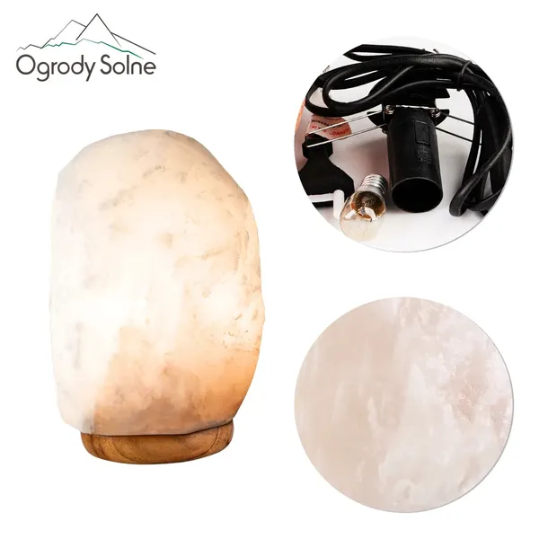 lampa-solna-5-7-kg-himalajska-jonizator-powietrza-lampka-nocna-do-sypialni-zawiera-baterie-nie