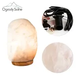 lampa-solna-5-7-kg-himalajska-jonizator-powietrza-lampka-nocna-do-sypialni-zawiera-baterie-nie