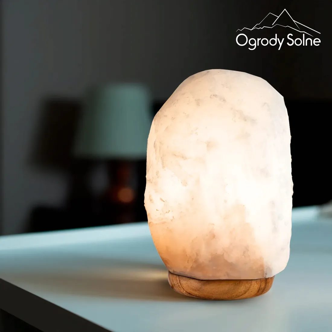 lampa-solna-5-7-kg-himalajska-jonizator-powietrza-lampka-nocna-do-sypialni