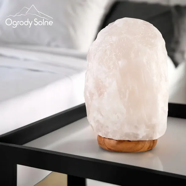 lampa-solna-5-7-kg-himalajska-jonizator-powietrza-lampka-nocna-do-sypialni-stan-nowy-zasilanie-sieciowe