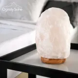 lampa-solna-5-7-kg-himalajska-jonizator-powietrza-lampka-nocna-do-sypialni-stan-nowy-zasilanie-sieciowe