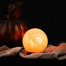 lampa-solna-okragla-pilka-nozna-futbolowka-naturalna-na-prezent-dla-faceta