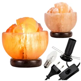 lampa-misa-z-soli-himalajskiej-kruch-solny-jonizator-powietrza-na-biurko