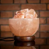 lampa-solna-naturalna-misa-sol-himalajska-jonizator-powietrza-lampka-nocna