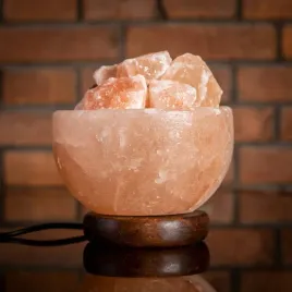 lampa-solna-naturalna-misa-sol-himalajska-jonizator-powietrza-lampka-nocna