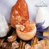 lampa-solna-naturalna-misa-sol-himalajska-jonizator-powietrza-lampka-nocna-stan-nowy