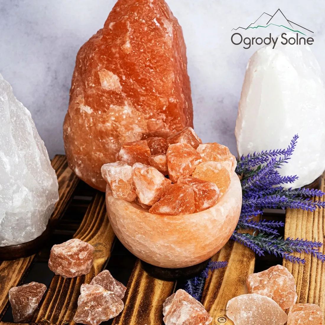 lampa-solna-naturalna-misa-sol-himalajska-jonizator-powietrza-lampka-nocna