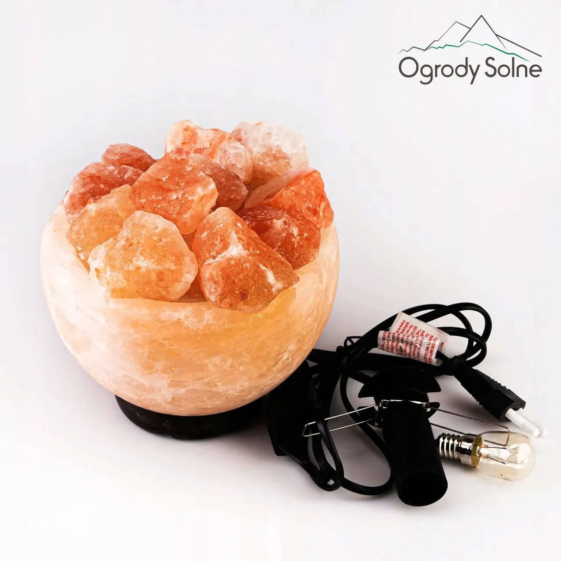 lampa-solna-naturalna-misa-sol-himalajska-jonizator-powietrza-lampka-nocna