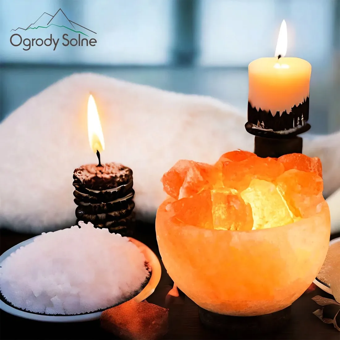 lampa-solna-naturalna-misa-sol-himalajska-jonizator-powietrza-lampka-nocna