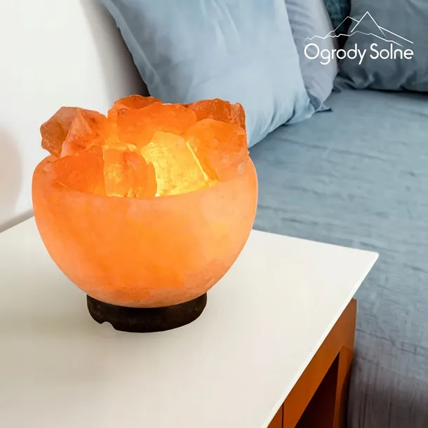 lampa-solna-naturalna-misa-sol-himalajska-jonizator-powietrza-lampka-nocna-informacje-dodatkowe-zarowki-w-zestawie