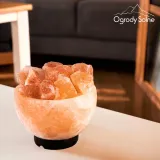 lampa-solna-naturalna-misa-sol-himalajska-jonizator-powietrza-lampka-nocna-barwa-swiatla-bialy-cieply