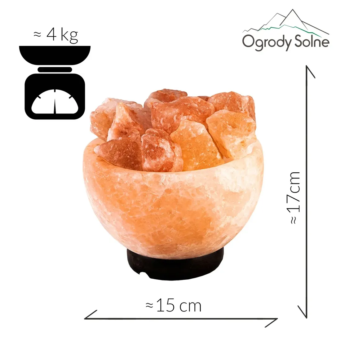 lampa-solna-naturalna-misa-sol-himalajska-jonizator-powietrza-lampka-nocna