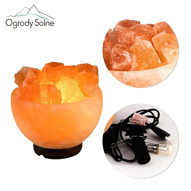 lampa-solna-naturalna-misa-sol-himalajska-jonizator-powietrza-lampka-nocna-marka-ogrody-solne