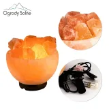 lampa-solna-naturalna-misa-sol-himalajska-jonizator-powietrza-lampka-nocna-marka-ogrody-solne