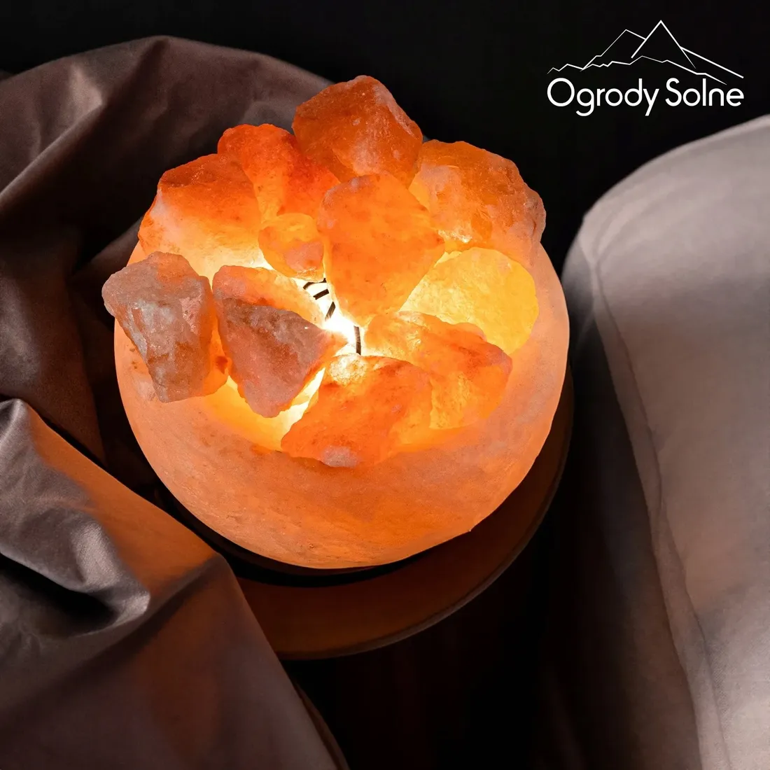 lampa-solna-naturalna-misa-sol-himalajska-jonizator-powietrza-lampka-nocna