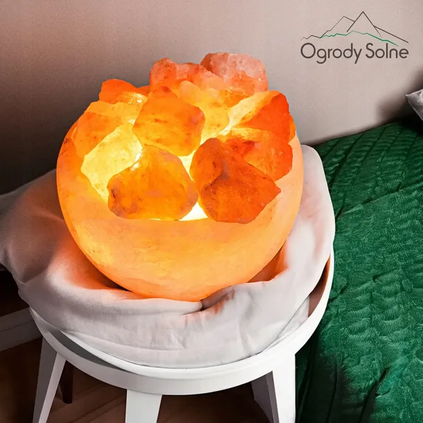 lampa-solna-naturalna-misa-sol-himalajska-jonizator-powietrza-lampka-nocna-stan-nowy-dlugosc-wysokosc-16-cm